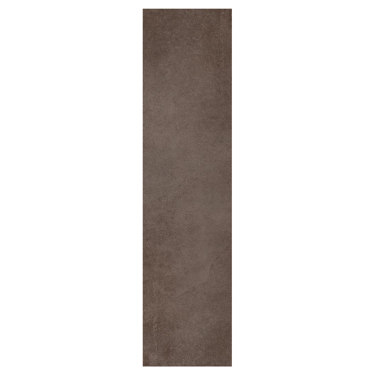 Unicom Starker Oxid Lava Wandtegel 15x60cm